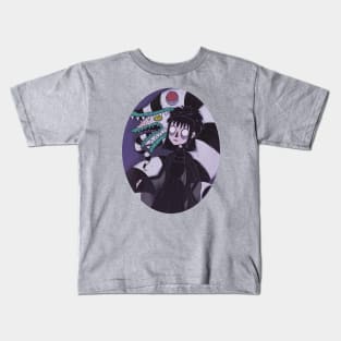 Beetlejuice 2 Kids T-Shirt